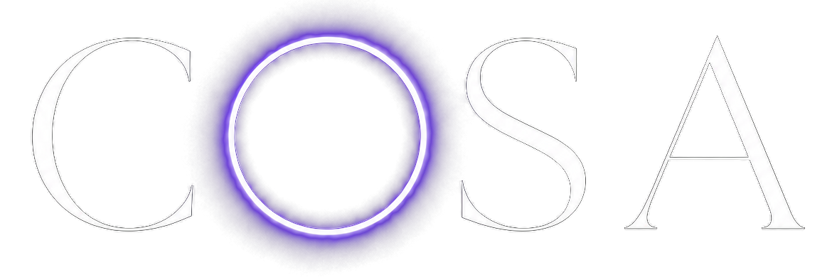 COSA
